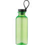 Picture of ECO FLOW DRINKING BOTTLE