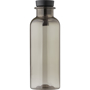 Picture of ECO FLOW DRINKING BOTTLE