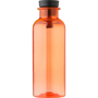 Picture of ECO FLOW DRINKING BOTTLE