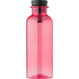 Picture of ECO FLOW DRINKING BOTTLE