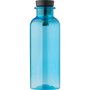 Picture of ECO FLOW DRINKING BOTTLE