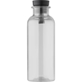 Picture of ECO FLOW DRINKING BOTTLE