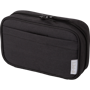 Picture of RPET TRAVEL POUCH