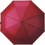 Picture of RPET UMBRELLA