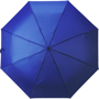 Picture of RPET UMBRELLA