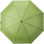 Picture of RPET UMBRELLA