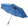 Picture of RPET UMBRELLA