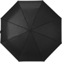 Picture of RPET UMBRELLA