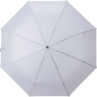 Picture of RPET UMBRELLA