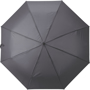 Picture of RPET UMBRELLA