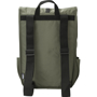 Picture of RPET Backpack