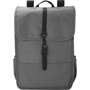 Picture of RPET Backpack