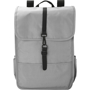 Picture of RPET Backpack