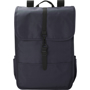 Picture of RPET Backpack