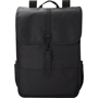 Picture of RPET Backpack