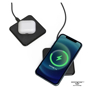 Picture of XOOPAR INE WIRELESS CHARGER 15W