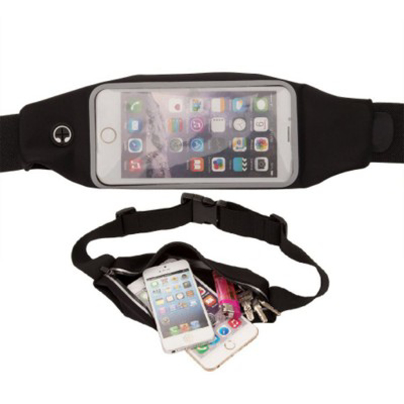 Picture of PHONE BELT