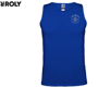 Picture of ANDRE MEN'S SPORTS VEST