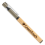 Picture of HARMONY BAMBOO GEL PEN