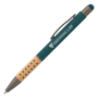 Picture of BOWIE BAMBOO GRIP STYLUS PEN