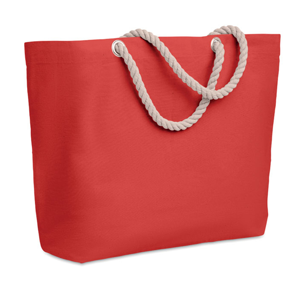 Picture of BEACH BAG OR SHOPPING BAG