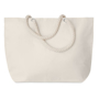 Picture of BEACH BAG OR SHOPPING BAG