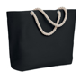 Picture of BEACH BAG OR SHOPPING BAG