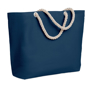 Picture of BEACH BAG OR SHOPPING BAG