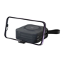 Picture of URBAN VITAMIN SARATOGA 5 IN 1 UNIVERSAL CHARGER