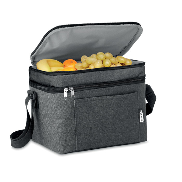 Picture of RPET COOL BAG