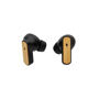 Picture of RCS RECYCLED PLASTIC  & BAMBOO TWS EARBUDS