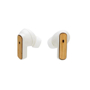 Picture of RCS RECYCLED PLASTIC  & BAMBOO TWS EARBUDS