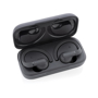 Picture of URBAN VITAMIN PACIFICA RCS RPLASTIC EARBUDS