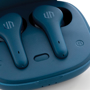 Picture of URBAN VITAMIN BYRON ENC EARBUDS