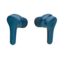 Picture of URBAN VITAMIN BYRON ENC EARBUDS