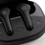 Picture of URBAN VITAMIN BYRON ENC EARBUDS