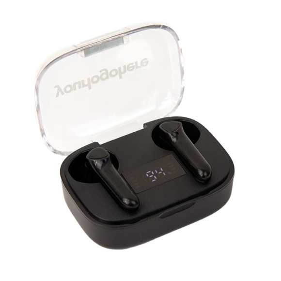 Picture of EPIC WIRELESS EARBUDS