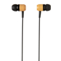 Picture of BAMBOO WIRELESS EARBUDS