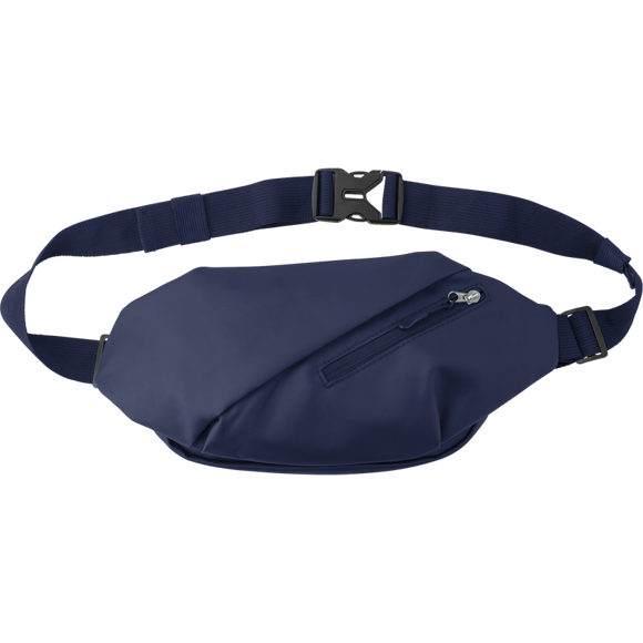 Picture of SHOULDER OR WAIST BAG