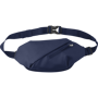 Picture of SHOULDER OR WAIST BAG