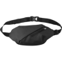 Picture of SHOULDER OR WAIST BAG