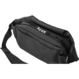 Picture of SHOULDER OR WAIST BAG