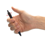 Picture of QUILL ANTI STRESS /STRESS RELIEF PEN