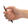 Picture of QUILL ANTI STRESS /STRESS RELIEF PEN