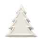 Picture of CHRISTMAS TREE SHAPED CANDLE