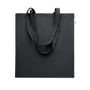 Picture of VIVEKA RECYCLED SHOPPER BAG