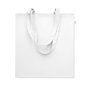 Picture of VIVEKA RECYCLED SHOPPER BAG