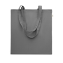 Picture of VIVEKA RECYCLED SHOPPER BAG