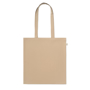 Picture of VIVEKA RECYCLED SHOPPER BAG