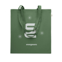 Picture of VIVEKA RECYCLED SHOPPER BAG